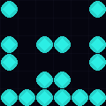 206.232.166.141
