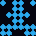 206.232.166.142