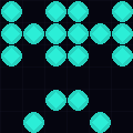 206.232.166.144