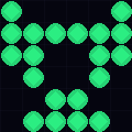 206.232.166.145