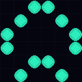 206.232.166.146