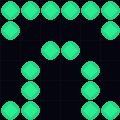 206.232.166.147
