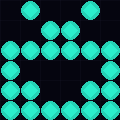 206.232.166.148