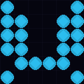 206.232.166.15
