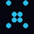 206.232.166.150
