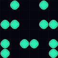206.232.166.152