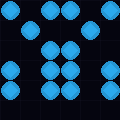 206.232.166.155
