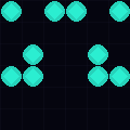 206.232.166.158