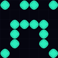 206.232.166.159