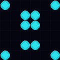 206.232.166.163