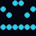 206.232.166.164