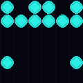 206.232.166.165