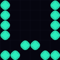 206.232.166.166