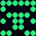 206.232.166.167