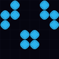 206.232.166.169