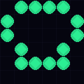 206.232.166.17