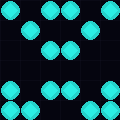 206.232.166.170