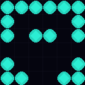 206.232.166.174
