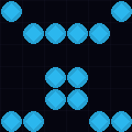 206.232.166.177