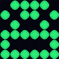 206.232.166.18