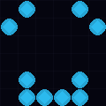 206.232.166.180