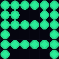 206.232.166.181
