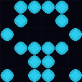 206.232.166.182