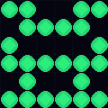 206.232.166.186