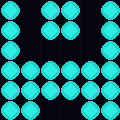 206.232.166.189