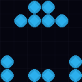 206.232.166.190