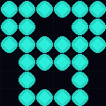 206.232.166.191