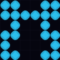 206.232.166.192