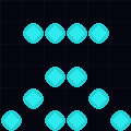206.232.166.196