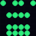 206.232.166.197