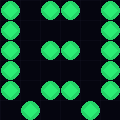 206.232.166.20