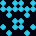 206.232.166.200