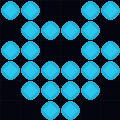 206.232.166.201