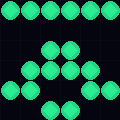 206.232.166.202