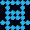 206.232.166.203