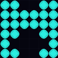 206.232.166.204