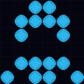 206.232.166.205