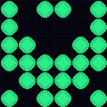 206.232.166.207