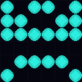 206.232.166.208