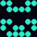 206.232.166.21