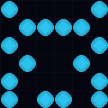 206.232.166.210