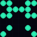 206.232.166.212