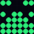 206.232.166.215