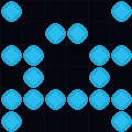 206.232.166.216
