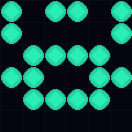 206.232.166.217