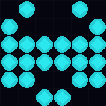 206.232.166.218